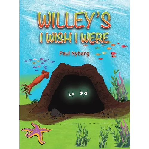 Willey's I Wish I Were