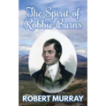 The Spirit of Robbie Burns