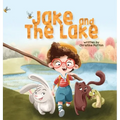Jake and the Lake