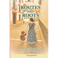 Routes and Roots
