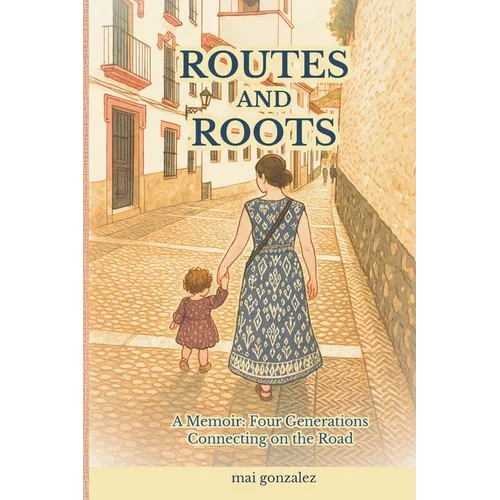 Routes and Roots