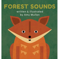 Forest Sounds