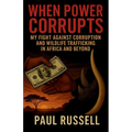 When Power Corrupts