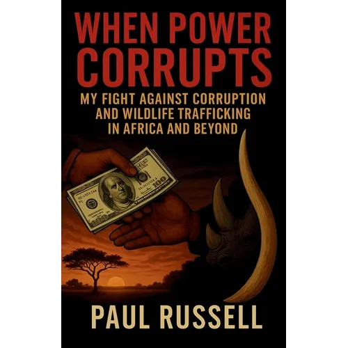 When Power Corrupts