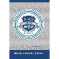 Jesus Above School: A Worldview Framework for Navigating the Collision Between the Gospel and Christian Schools