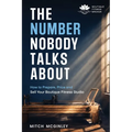 The Number Nobody Talks About