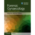 Forensic Gynaecology
