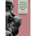 The Ethics and Conduct of Lawyers in England and Wales
