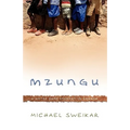 Mzungu: A Notre Dame Student in Uganda