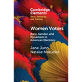 Women Voters