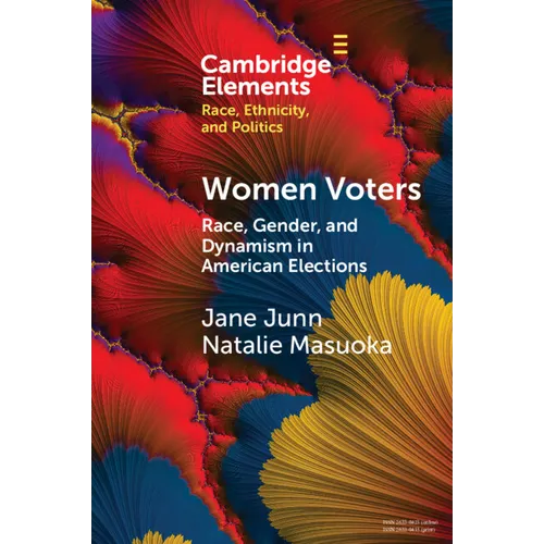 Women Voters