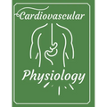 Cardiovascular physiology: New Book For Nursing and Medicine