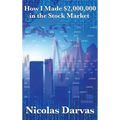 How I Made $2,000,000 in the Stock Market