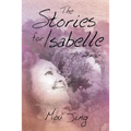 The Stories for Isabelle