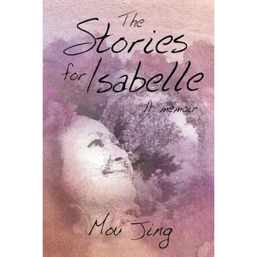 The Stories for Isabelle