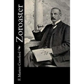 Zoroaster