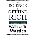 The Science of Getting Rich