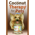 Coconut Therapy for Pets