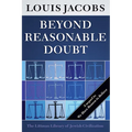 Littman Beyond Reasonable Doubt