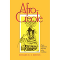 Afro-Creole: Priorities for Action