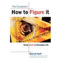 Complete How to Figure It