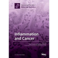 Inflammation and Cancer