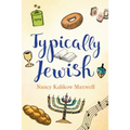 Typically Jewish
