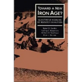 Toward a New Iron Age?: Quantitative Modeling of Resource Exhaustion
