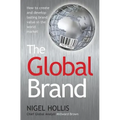 Global Brand