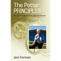 The Potter Principles: The Secret to Successful Business Recruitment