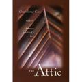 The Attic: Memoir of a Chinese Landlord's Son