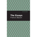The Essays