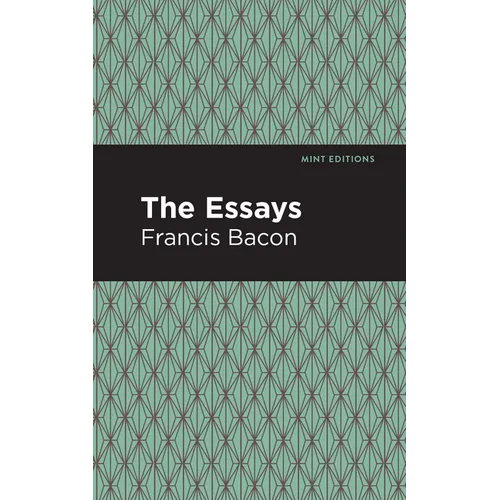 The Essays
