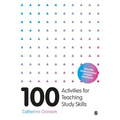 100 Activities for Teaching Study Skills