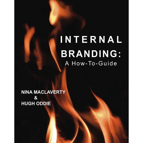 Internal Branding: A How-To Guide