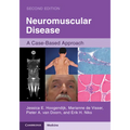 Neuromuscular Disease