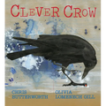 Clever Crow