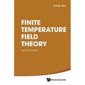 Finit Temper Field Theo (2nd Ed)
