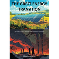 The Great Energy Transition