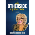 The Other Side of the Coin