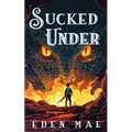 Sucked Under