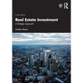 Real Estate Investment: A Strategic Approach
