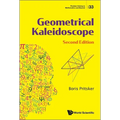 Geometrical Kaleidoscope (2nd Ed)