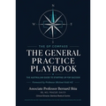 The General Practice Playbook