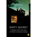 Dirty Secret