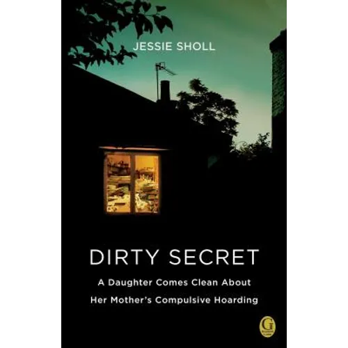 Dirty Secret