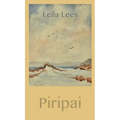 Piripai