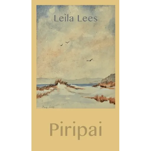Piripai