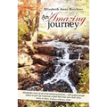 An Amazing Journey