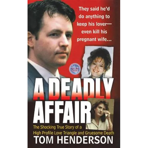 A Deadly Affair